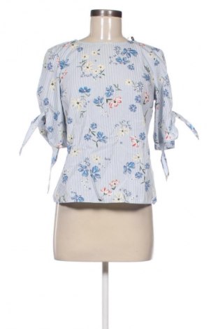 Női blúz H&M, Méret S, Szín Sokszínű, Ár 4 173 Ft