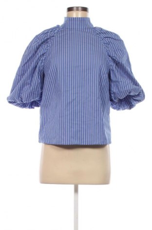 Női blúz H&M, Méret S, Szín Sokszínű, Ár 2 769 Ft