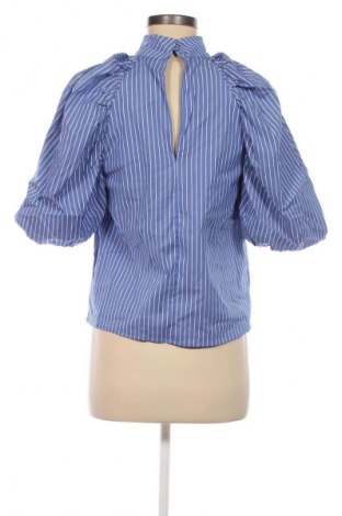 Női blúz H&M, Méret S, Szín Sokszínű, Ár 2 769 Ft
