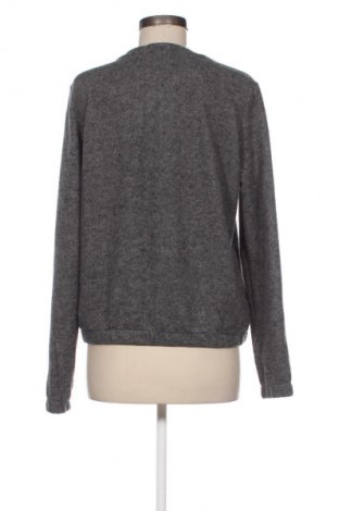 Dámska blúza H&M, Veľkosť M, Farba Sivá, Cena  9,62 €
