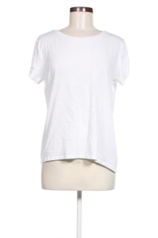 Bluză de femei H&M, Mărime M, Culoare Alb, Preț 48,47 Lei