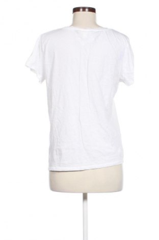 Bluză de femei H&M, Mărime M, Culoare Alb, Preț 48,47 Lei