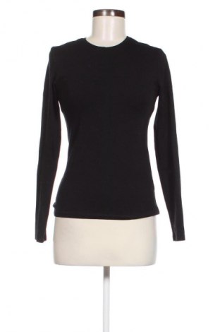 Dámska blúza H&M, Veľkosť M, Farba Čierna, Cena  9,96 €