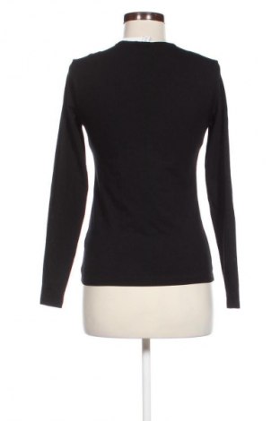 Dámska blúza H&M, Veľkosť M, Farba Čierna, Cena  9,96 €