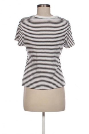 Dámská halenka H&M, Velikost M, Barva Vícebarevné, Cena  279,00 Kč