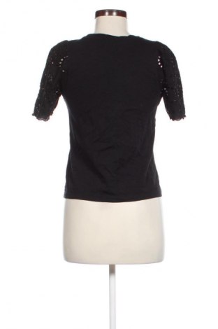 Női blúz H&M, Méret M, Szín Fekete, Ár 4 022 Ft