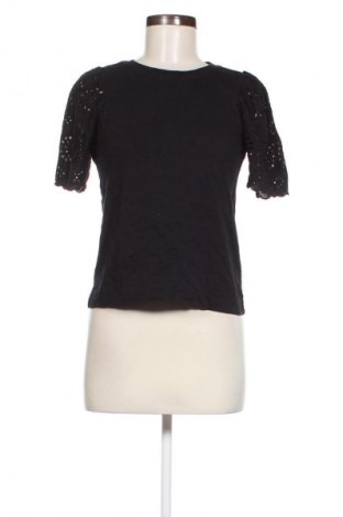 Női blúz H&M, Méret M, Szín Fekete, Ár 4 022 Ft