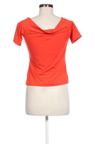 Dámská halenka H&M, Velikost M, Barva Červená, Cena  242,00 Kč