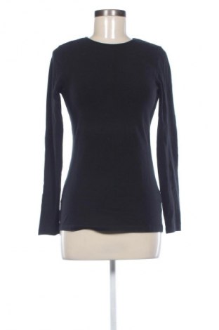 Bluză de femei H&M, Mărime M, Culoare Negru, Preț 49,87 Lei