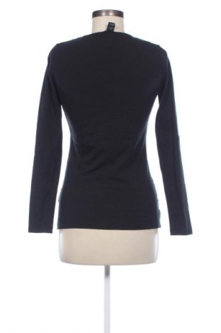 Bluză de femei H&M, Mărime M, Culoare Negru, Preț 49,87 Lei