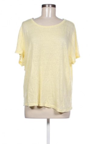 Női blúz H&M, Méret XL, Szín Sárga, Ár 5 020 Ft