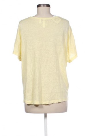 Női blúz H&M, Méret XL, Szín Sárga, Ár 5 020 Ft