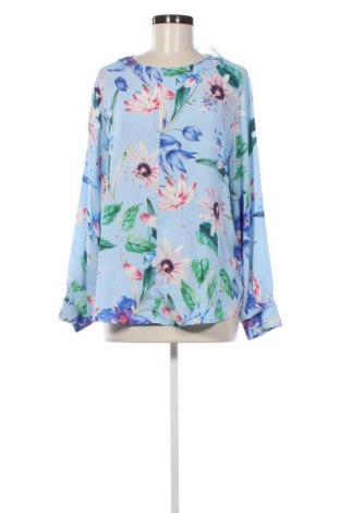 Damen Shirt H&M, Größe L, Farbe Mehrfarbig, Preis € 16,88