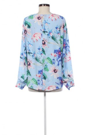 Damen Shirt H&M, Größe L, Farbe Mehrfarbig, Preis € 16,88