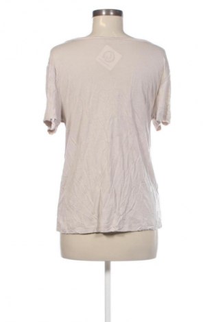 Damen Shirt H&M, Größe M, Farbe Beige, Preis € 13,99
