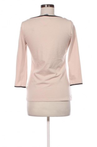 Bluzka damska H&M, Rozmiar M, Kolor Popielaty róż, Cena 44,77 zł