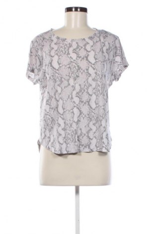 Damen Shirt H&M, Größe M, Farbe Mehrfarbig, Preis € 9,72