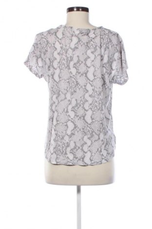 Damen Shirt H&M, Größe M, Farbe Mehrfarbig, Preis € 9,72