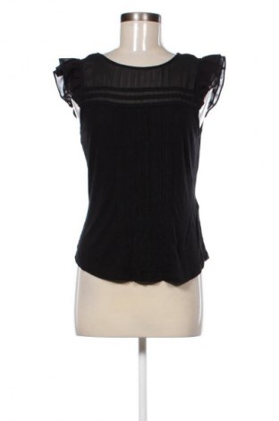 Női blúz H&M, Méret M, Szín Fekete, Ár 4 173 Ft
