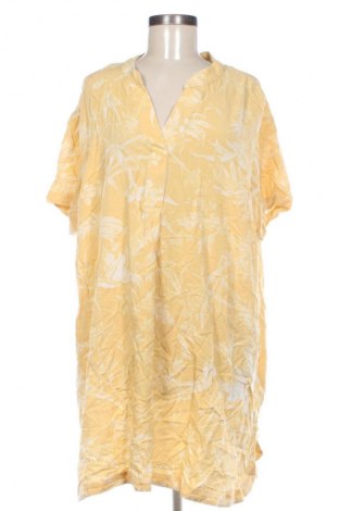 Női blúz H&M, Méret XL, Szín Sokszínű, Ár 4 173 Ft