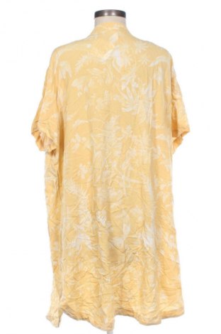 Női blúz H&M, Méret XL, Szín Sokszínű, Ár 4 173 Ft