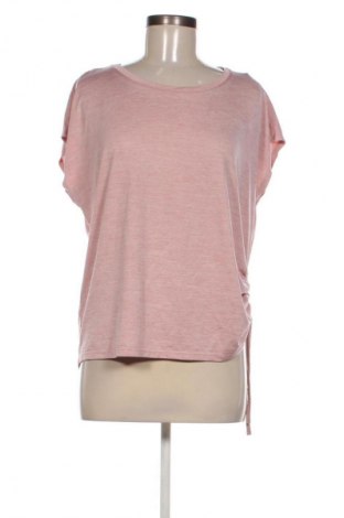 Damen Shirt H&M, Größe M, Farbe Rosa, Preis 13,99 €