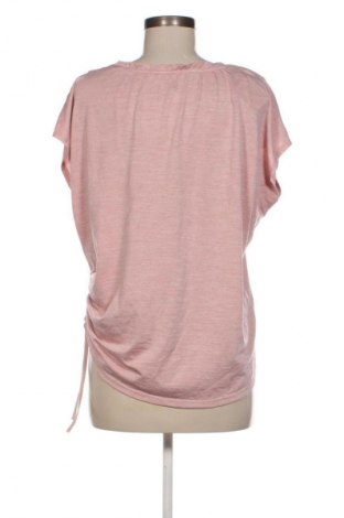 Damen Shirt H&M, Größe M, Farbe Rosa, Preis 13,99 €