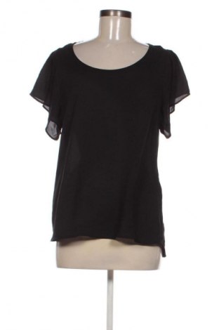 Dámská halenka H&M, Velikost XL, Barva Černá, Cena  309,00 Kč
