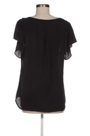 Dámská halenka H&M, Velikost XL, Barva Černá, Cena  309,00 Kč