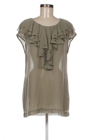 Női blúz H&M, Méret XL, Szín Zöld, Ár 5 199 Ft