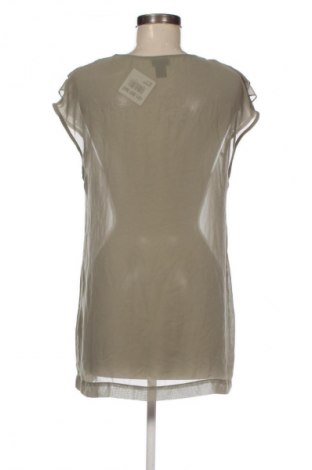 Női blúz H&M, Méret XL, Szín Zöld, Ár 5 199 Ft