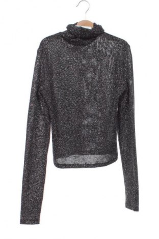 Damen Shirt H&M, Größe XS, Farbe Mehrfarbig, Preis 9,62 €