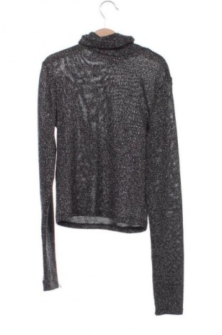 Damen Shirt H&M, Größe XS, Farbe Mehrfarbig, Preis 9,62 €