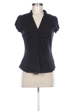 Dámska blúza H&M, Veľkosť M, Farba Viacfarebná, Cena  9,96 €