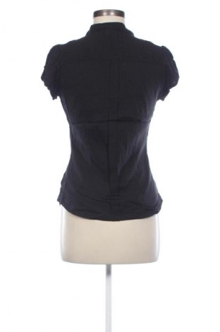Dámska blúza H&M, Veľkosť M, Farba Viacfarebná, Cena  9,96 €