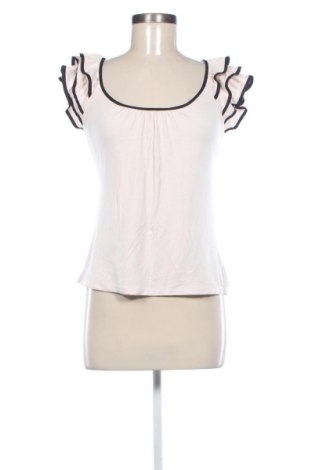 Női blúz H&M, Méret S, Szín Bézs, Ár 4 022 Ft