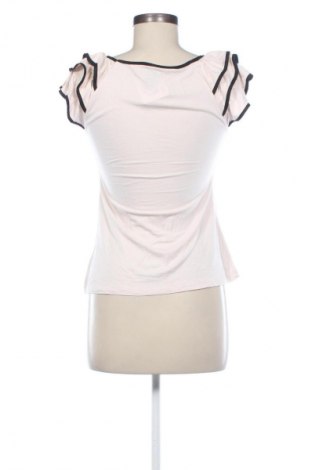 Női blúz H&M, Méret S, Szín Bézs, Ár 4 022 Ft
