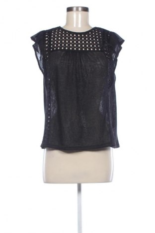 Dámska blúza H&M, Veľkosť S, Farba Čierna, Cena  9,96 €