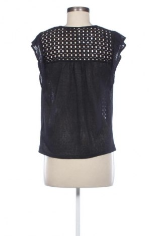 Dámska blúza H&M, Veľkosť S, Farba Čierna, Cena  9,96 €
