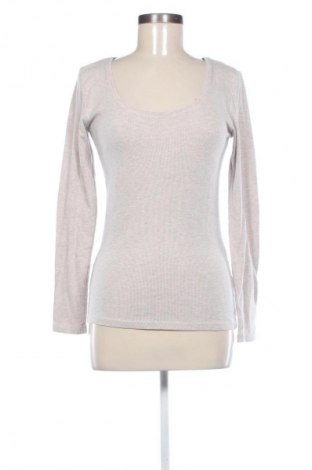 Dámska blúza H&M, Veľkosť M, Farba Viacfarebná, Cena  10,34 €