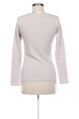 Dámska blúza H&M, Veľkosť M, Farba Viacfarebná, Cena  10,34 €