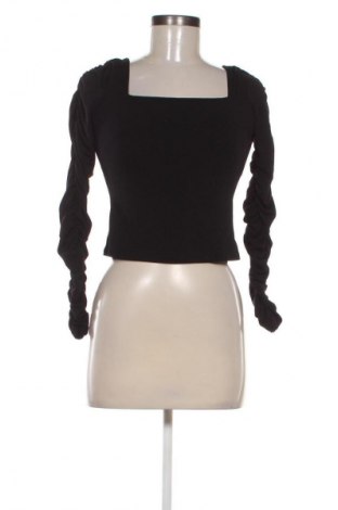 Női blúz H&M, Méret S, Szín Fekete, Ár 5 199 Ft