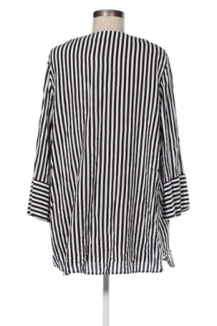 Dámska blúza H&M, Veľkosť XXL, Farba Viacfarebná, Cena  9,96 €