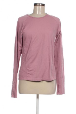 Damen Shirt H&M, Größe XXL, Farbe Rosa, Preis € 6,99