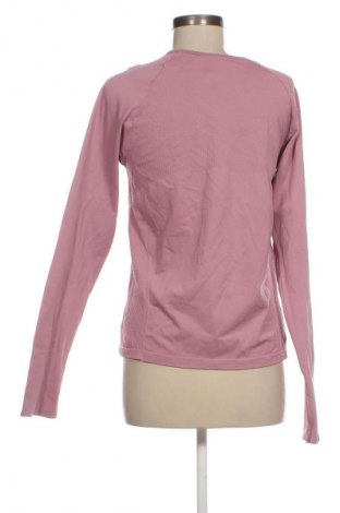 Damen Shirt H&M, Größe XXL, Farbe Rosa, Preis € 6,99