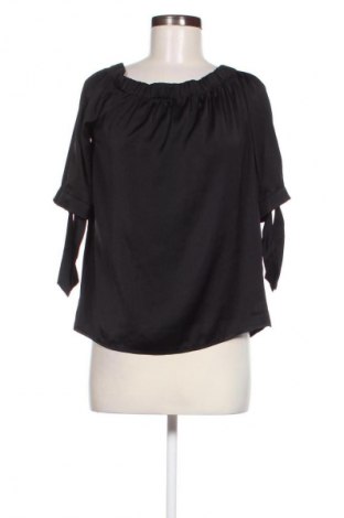 Női blúz H&M, Méret M, Szín Fekete, Ár 3 379 Ft