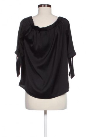 Női blúz H&M, Méret M, Szín Fekete, Ár 3 379 Ft