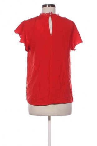Dámska blúza H&M, Veľkosť M, Farba Červená, Cena  16,25 €