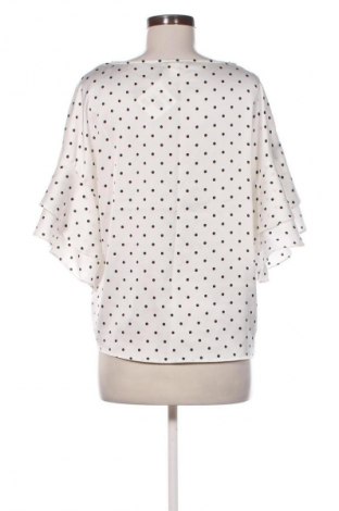 Γυναικεία μπλούζα H&M, Μέγεθος M, Χρώμα Πολύχρωμο, Τιμή 10,04 €