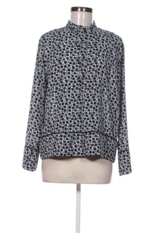 Női blúz H&M, Méret M, Szín Sokszínű, Ár 2 769 Ft